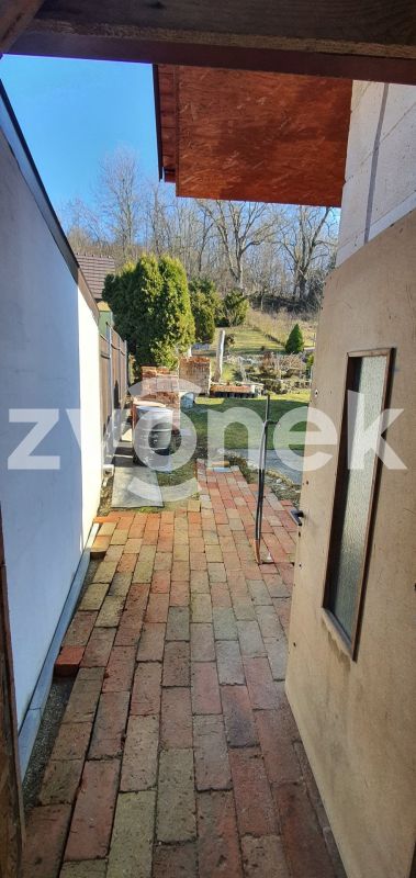 Prodej rodinného domu 72 m², Litenčice - Strabenice