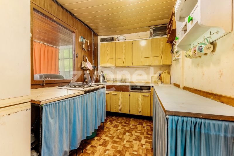 Prodej rekreační chaty 58 m², Trnava