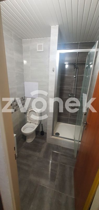 Pronájem bytu 1+kk 25 m², Zlín
