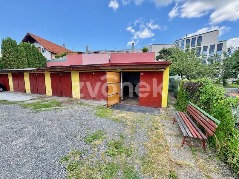 Prodej bytu 2+1 64 m², Zlín