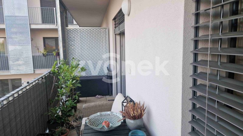 Pronájem bytu 2+kk 50 m², Staré Město