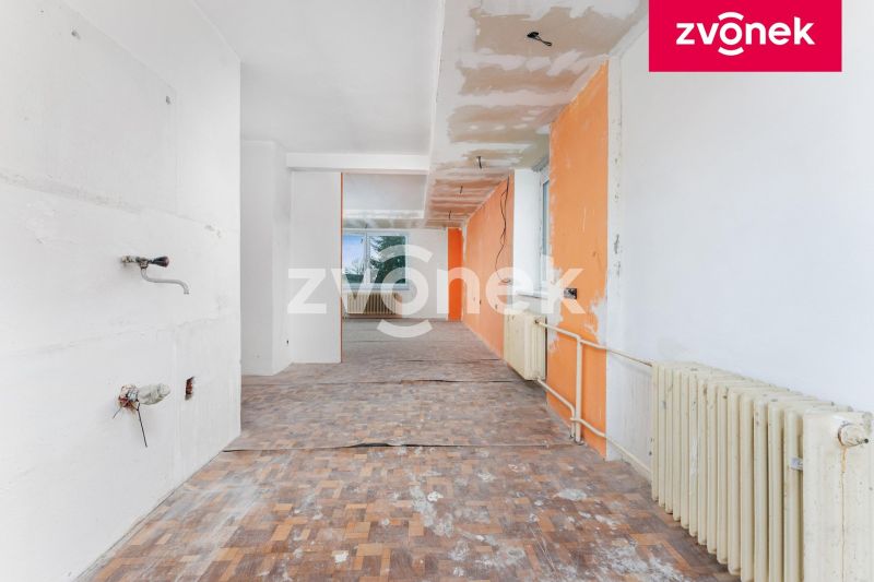 Prodej rodinného domu 160 m², Studénka - Butovice