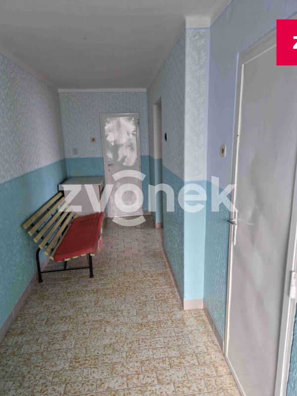 Prodej rodinného domu 360 m², Břestek