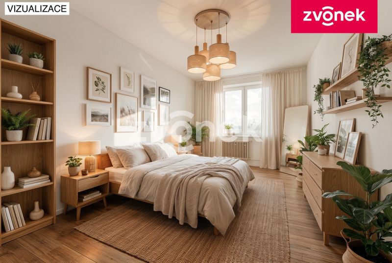 Prodej rodinného domu 160 m², Studénka - Butovice