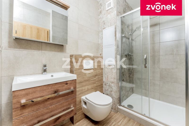 Prodej bytu 2+1 52 m², Otrokovice