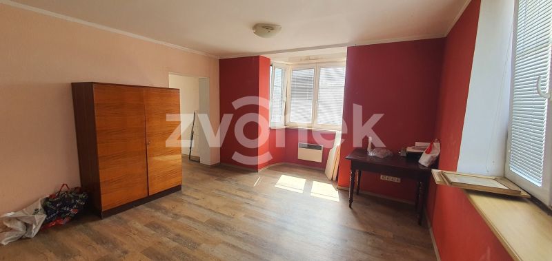 Prodej RD pro investory, Tlumačov