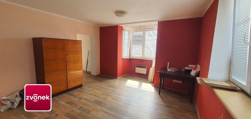 Prodej RD pro investory, Tlumačov