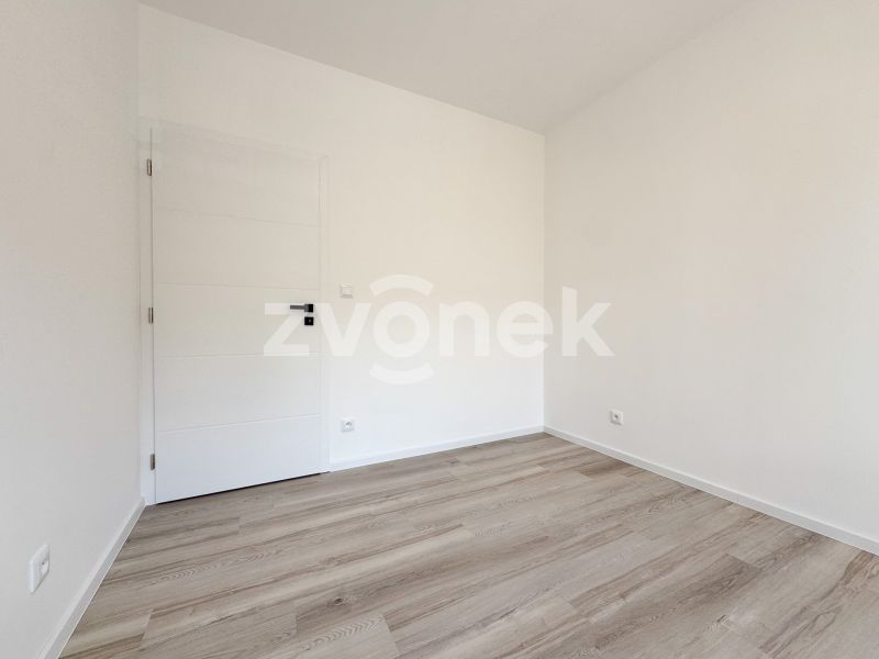 3+1 Zlín - Česká, moderní byt, balkon