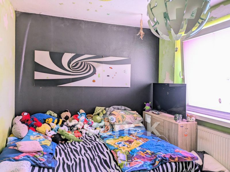 Prodej bytu 2+1 63 m², Frenštát pod Radhoštěm
