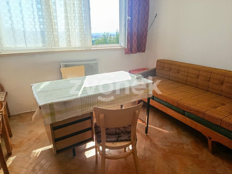 Prodej bytu 2+1 67 m², Přílepy