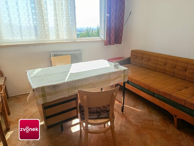 Prodej bytu 2+1 67 m², Přílepy