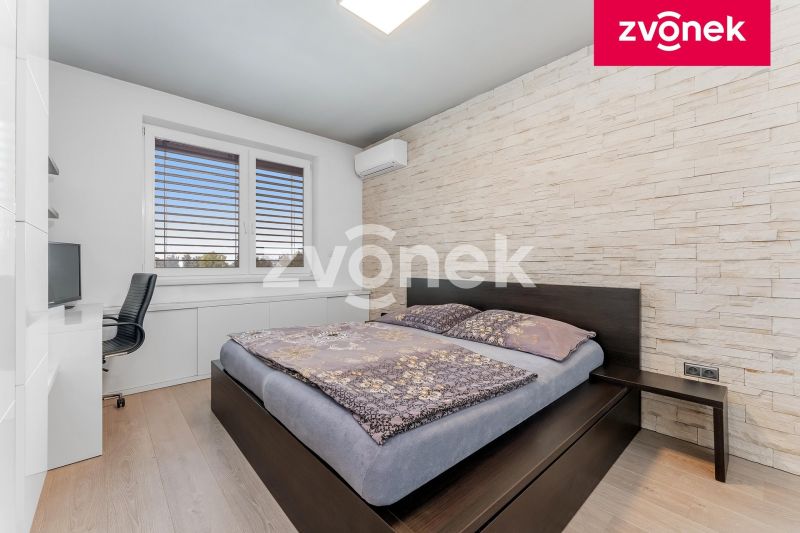Prodej bytu 3+kk 100 m², Uherské Hradiště - Mařatice