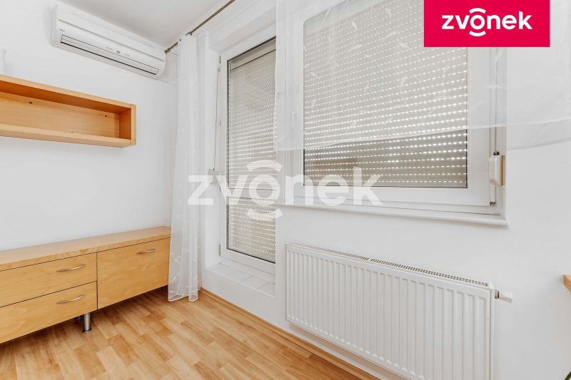 Prodej bytu 3+kk 71 m², Otrokovice - Kvítkovice