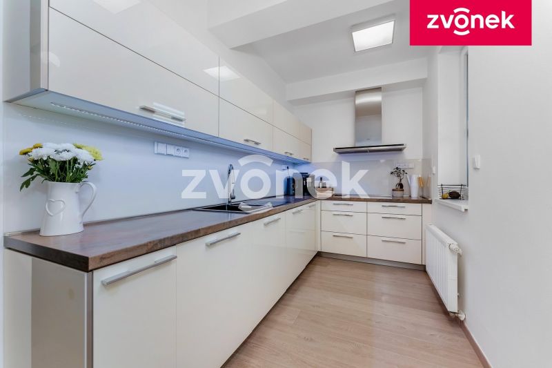 Prodej bytu 3+kk 100 m², Uherské Hradiště - Mařatice