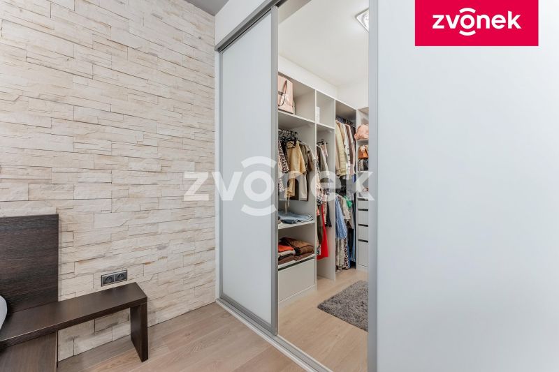 Prodej bytu 3+kk 100 m², Uherské Hradiště - Mařatice