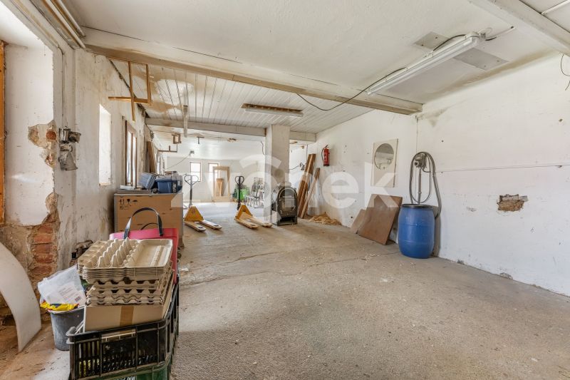 Prodej rodinného domu 134 m², Ludslavice
