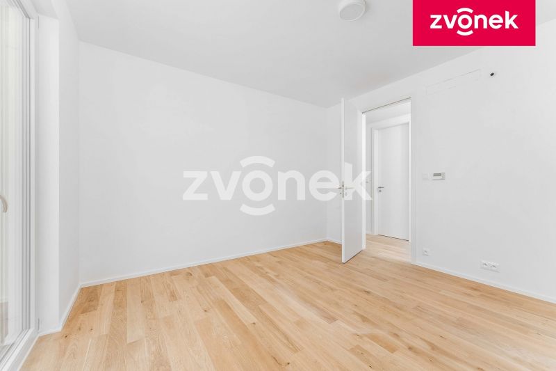Prodej bytu 4+1 198 m², Zlín