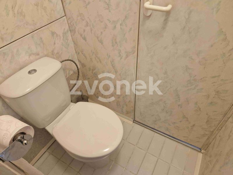 Pronájem bytu 3+1 70 m², Uherské Hradiště