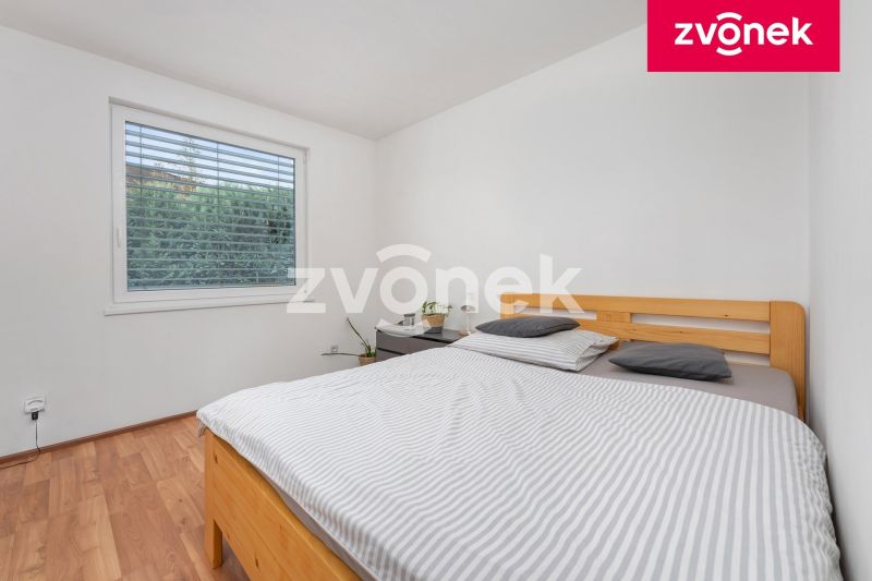 Prodej rodinného domu 53 m², Kroměříž - Kotojedy