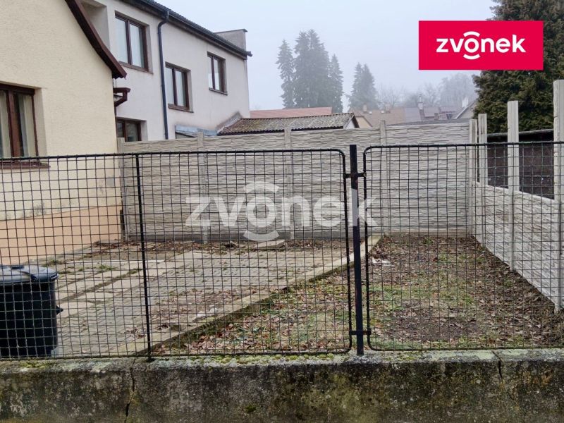 Prodej rodinného domu 93 m², Počátky