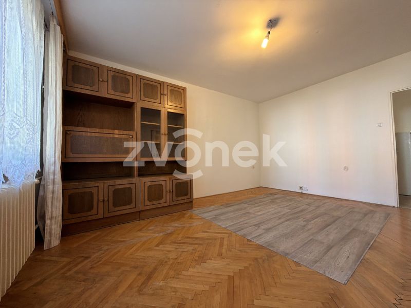 Prodej bytu 3+1 95 m², Otrokovice