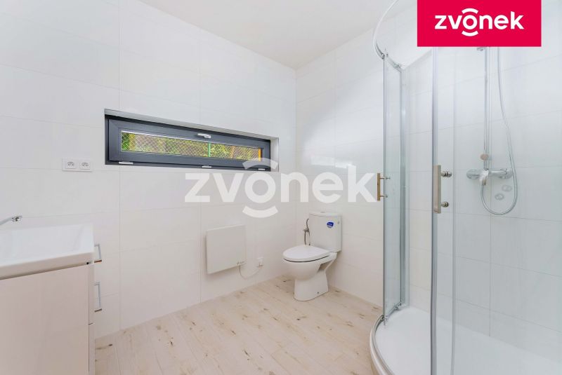 Prodej rodinného domu 124 m², Kašava