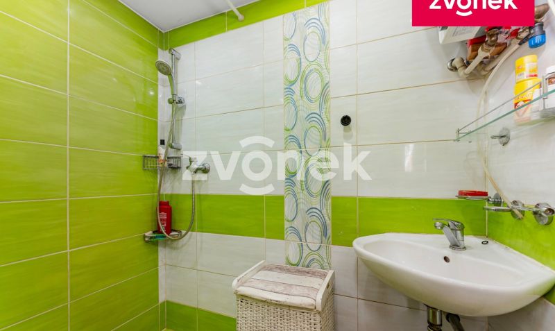 Prodej chaty 70 m², Rožnov pod Radhoštěm