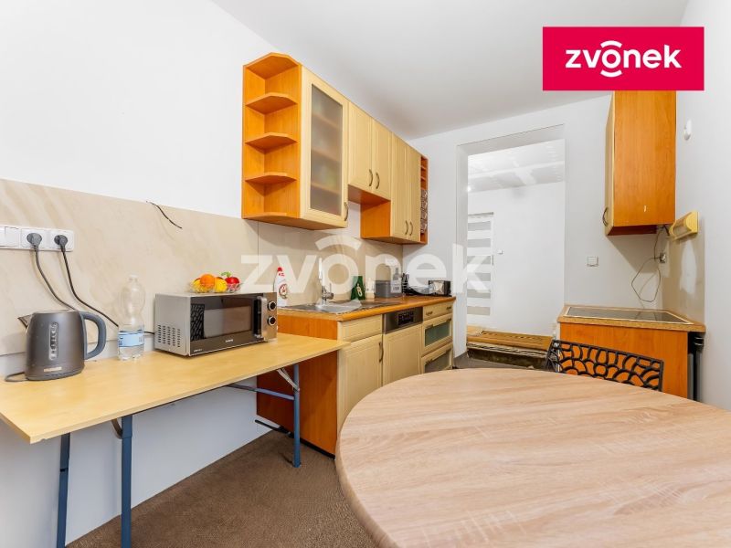 Prodej rodinného domu 72 m², Lhotsko