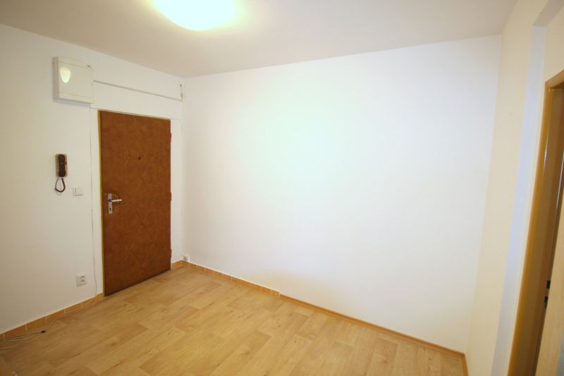 Pronájem bytu 2+1 58 m², Zlín
