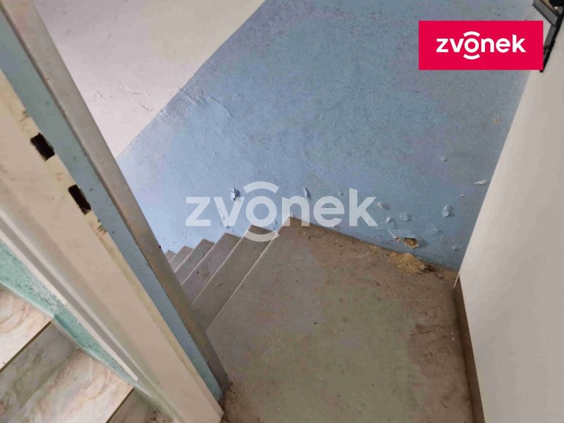 Prodej rodinného domu 360 m², Břestek