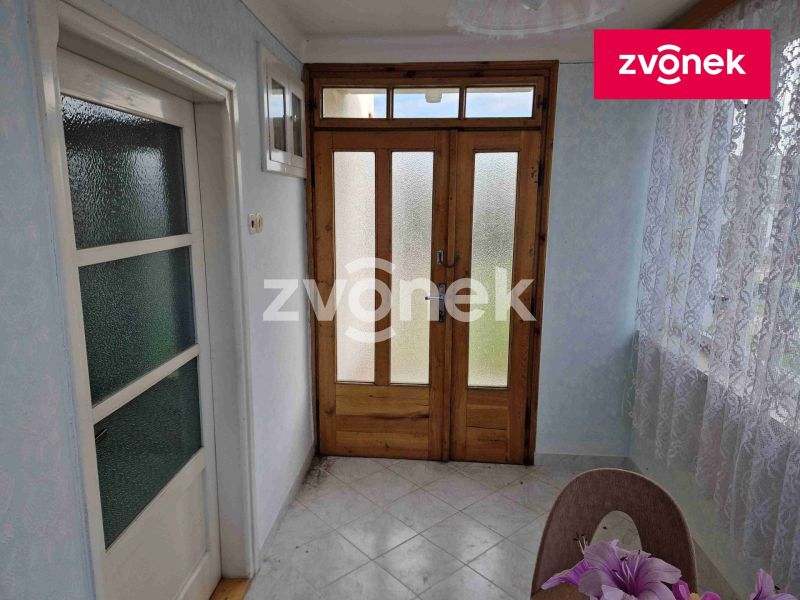 Prodej rodinného domu 360 m², Břestek