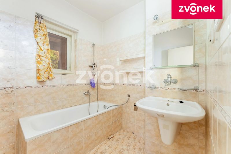 Prodej rodinného domu 180 m², Vsetín