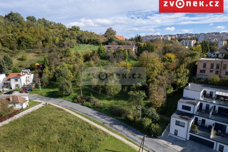 Prodej vily 140 m², Zlín - Mladcová