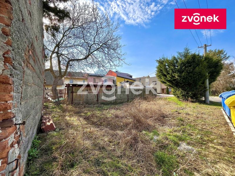 Prodej rodinného domu 351 m², Kroměříž - Hradisko