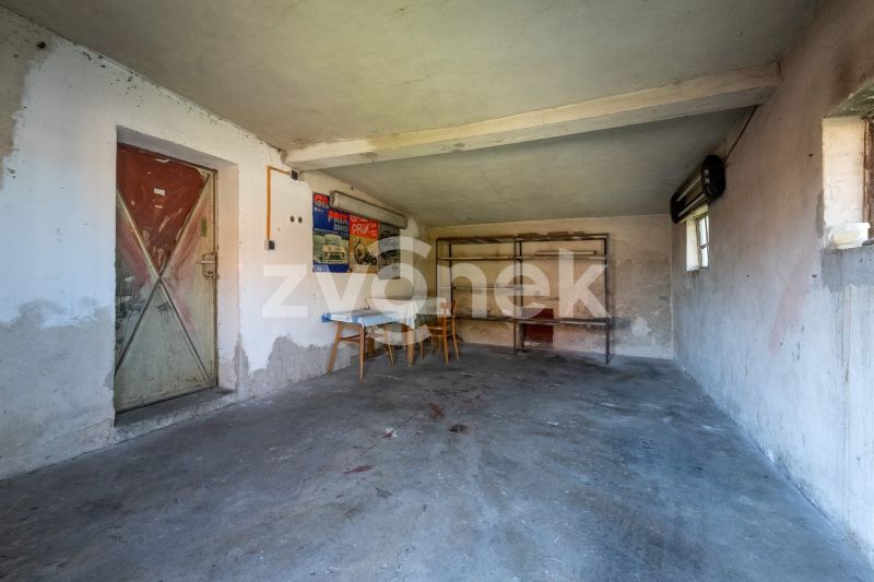 Prodej rodinného domu 140 m², Bojkovice