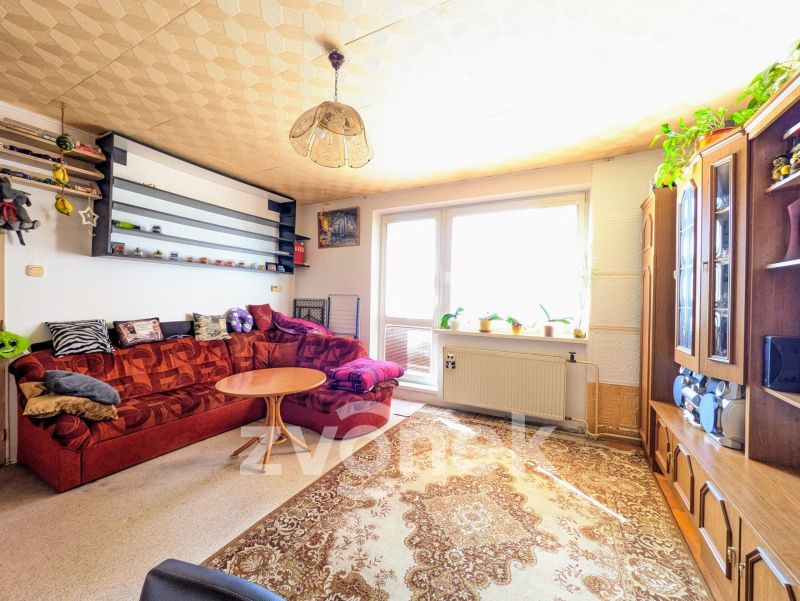 Prodej bytu 2+1 63 m², Frenštát pod Radhoštěm