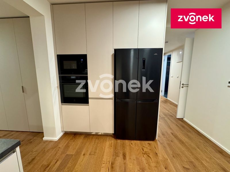 Pronájem bytu 3+kk 143 m², Zlín