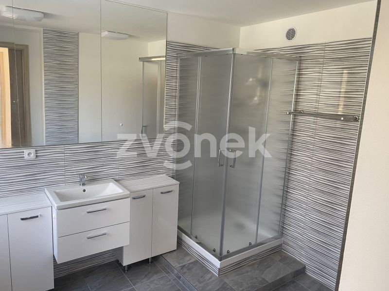 Pronájem bytu 2+kk 74 m², Valašské Klobouky