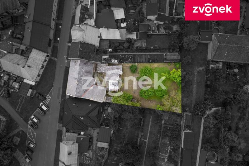 Prodej rodinného domu 200 m², Hulín