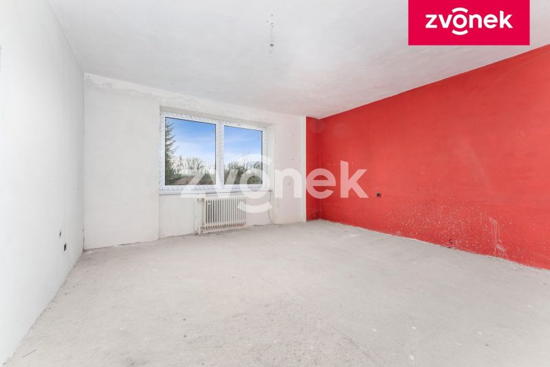 Prodej rodinného domu 160 m², Studénka - Butovice