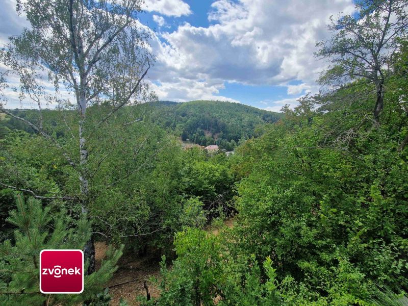Prodej chaty 90 m², Buchlovice