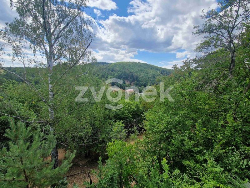 Prodej chaty 90 m², Buchlovice