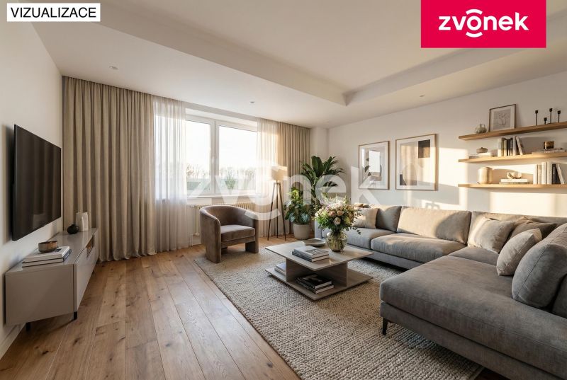 Prodej rodinného domu 160 m², Studénka - Butovice