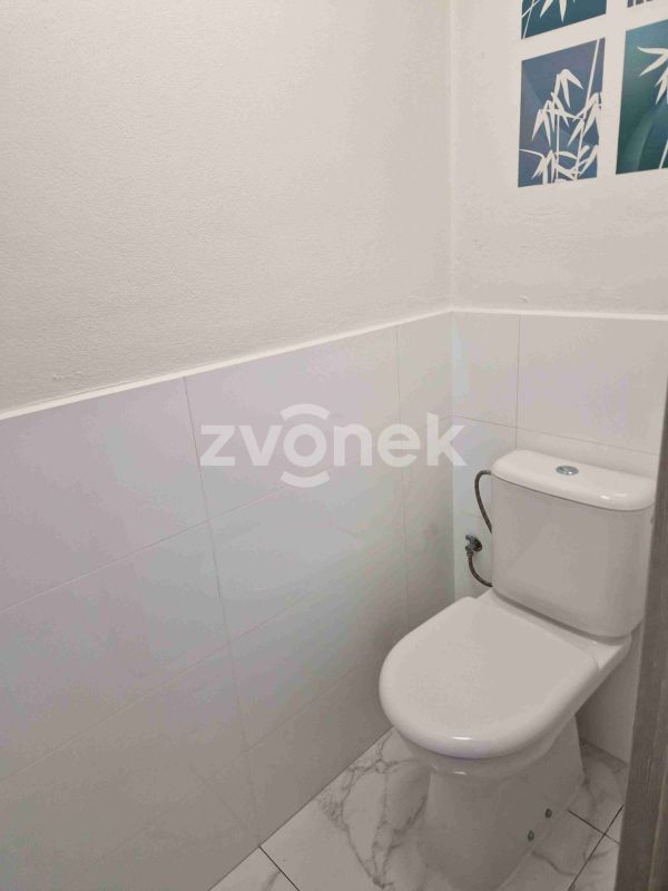 Prodej rodinného domu 3+1, Zlechov