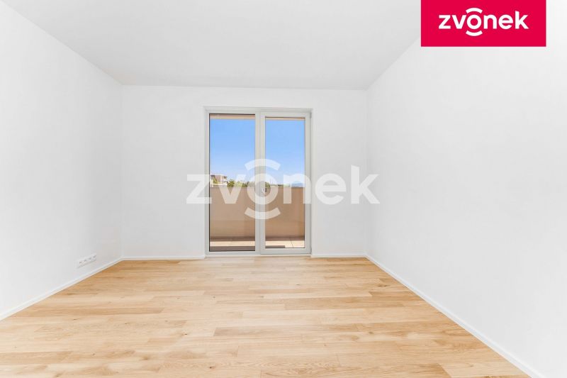 Prodej bytu 4+1 198 m², Zlín