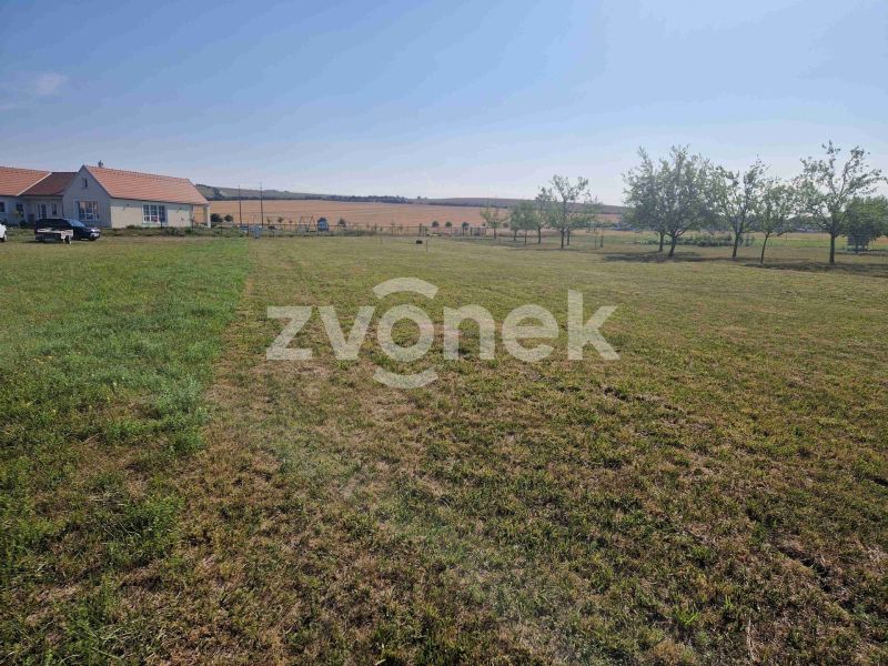 Prodej domu 4+kk před dokončením, Uherské Hradiště – Sady.