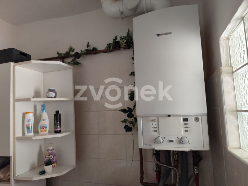 Prodej rodinného domu 157 m², Olomouc - Týneček