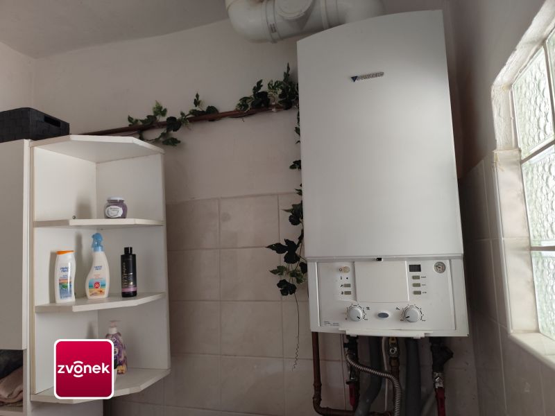 Prodej rodinného domu 157 m², Olomouc - Týneček