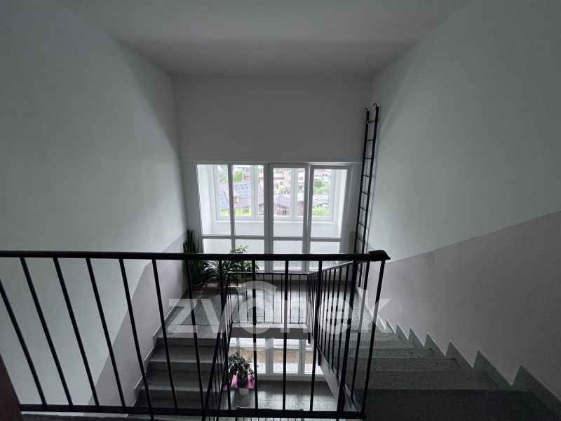 Pronájem bytu 2+kk 60 m², Karolinka