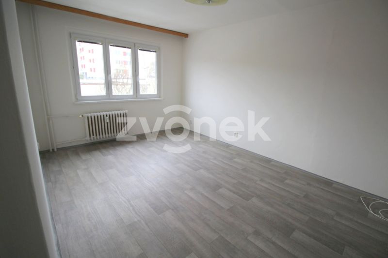 2+1 Zlín - Malenovice, od 1.9.2026